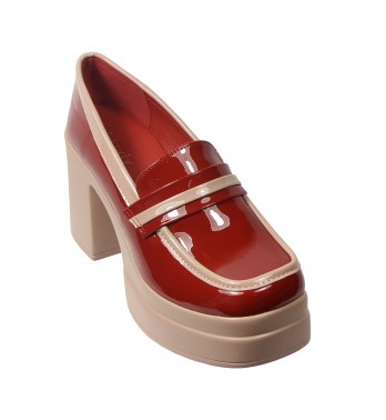 Alady (Casual)  AL25-5570